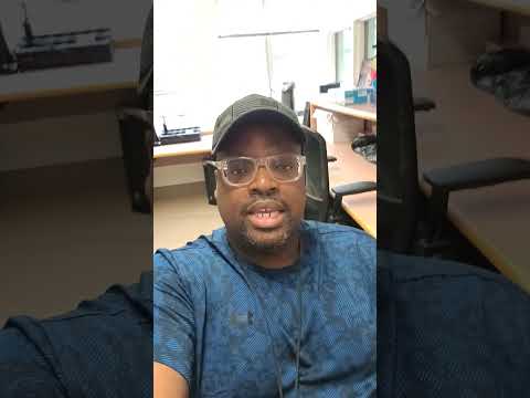 #XOR #SORA ๐จ NOW HOLDING 2 CENTELIAN !