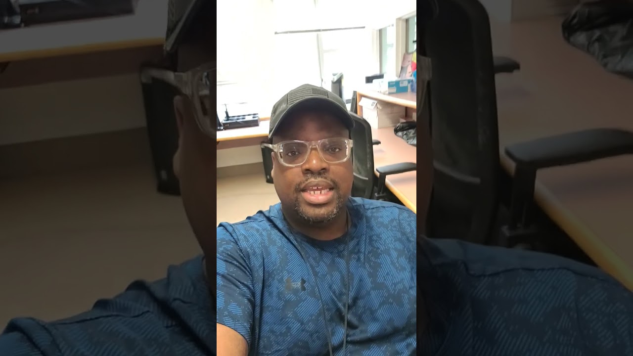 🚨 Breaking News: XOR SORA Now Holds 2 Centelian Tokens!