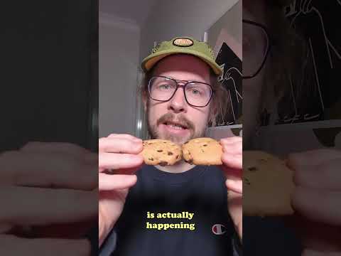 What causes earthquakes, explained simply.