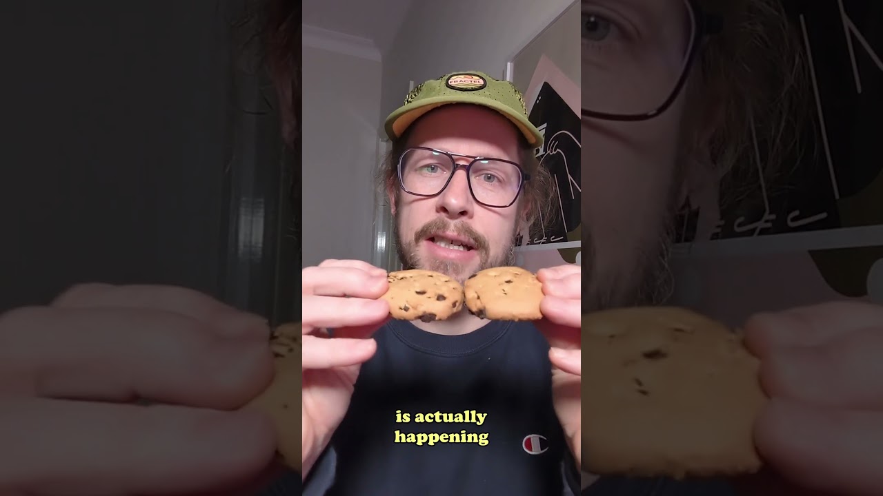 Why Do Earthquakes Happen? Simple Explanation & Surprising Facts 🌍