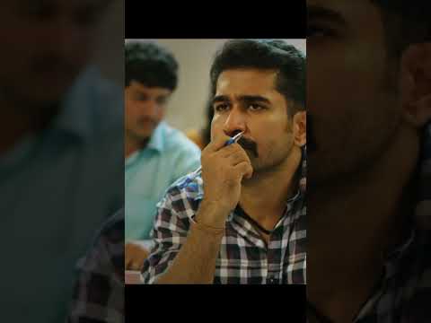 Thimiru Pudichavan #shorts | Thimiru Pudichavan | Vijay Antony | Nivetha Pethuraj