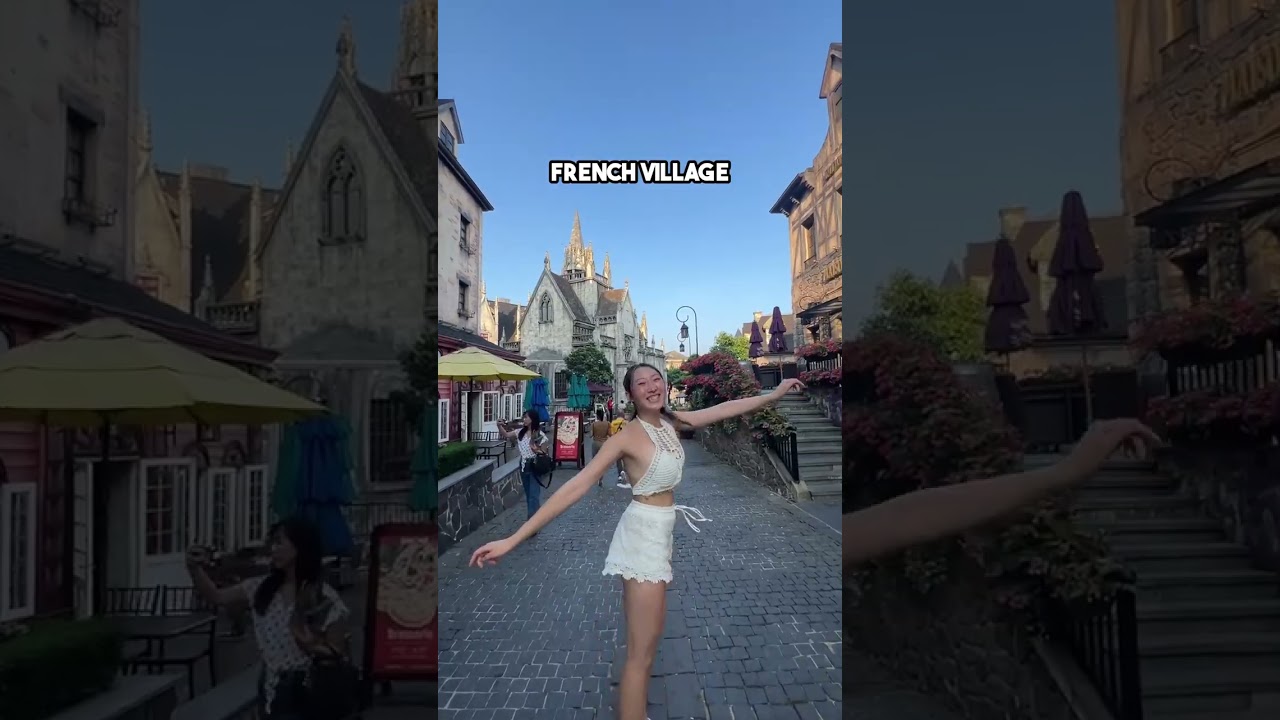 Must-Visit Spots in Da Nang, Vietnam 🌏