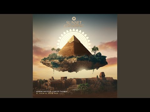 El Youm El Helw Dah (Radio Edit)