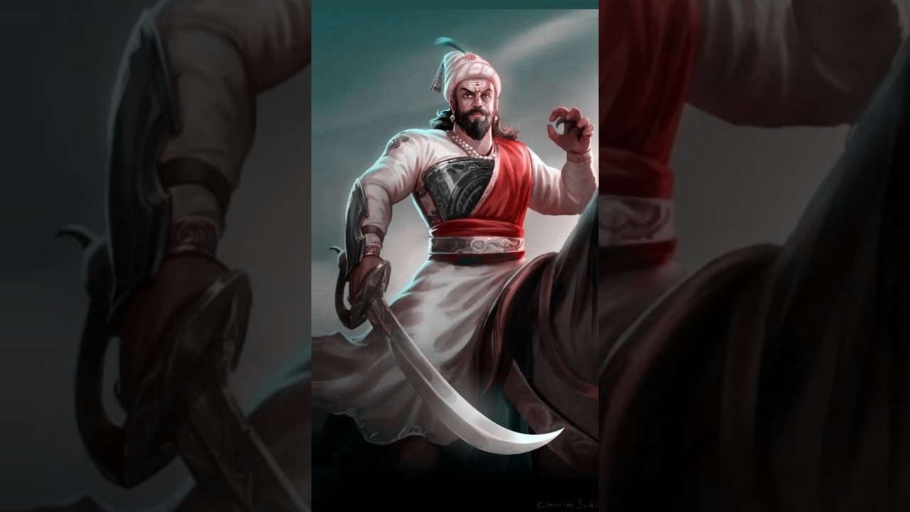 Happy chhatrapati shivaji🚩maharaj jayanti🚩🔱🛕 status 2025 || shivaji jayanti special whatsapp status