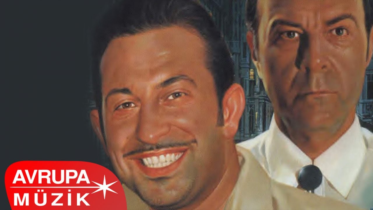 Mazhar Alanson'dan Duygusal Final Şarkısı: Benim Hala Umudum Var 🎶