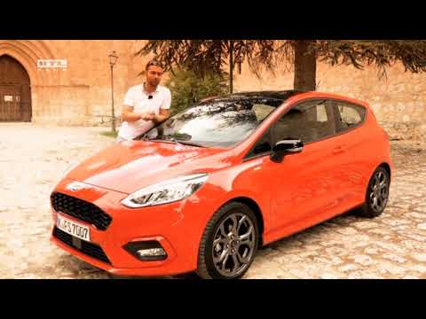 Autogram 73. adás (2017-08-19) - Ford Fiesta | Mercedes 311