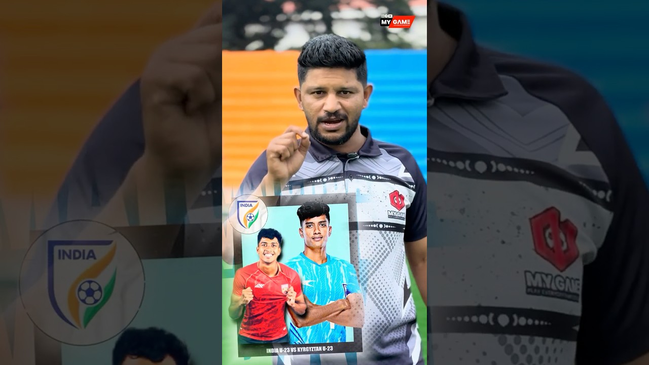 കേരളത്തിലെ ഫുട്ബോൾ അവസരങ്ങൾ ⚽ | Superleaguekerala