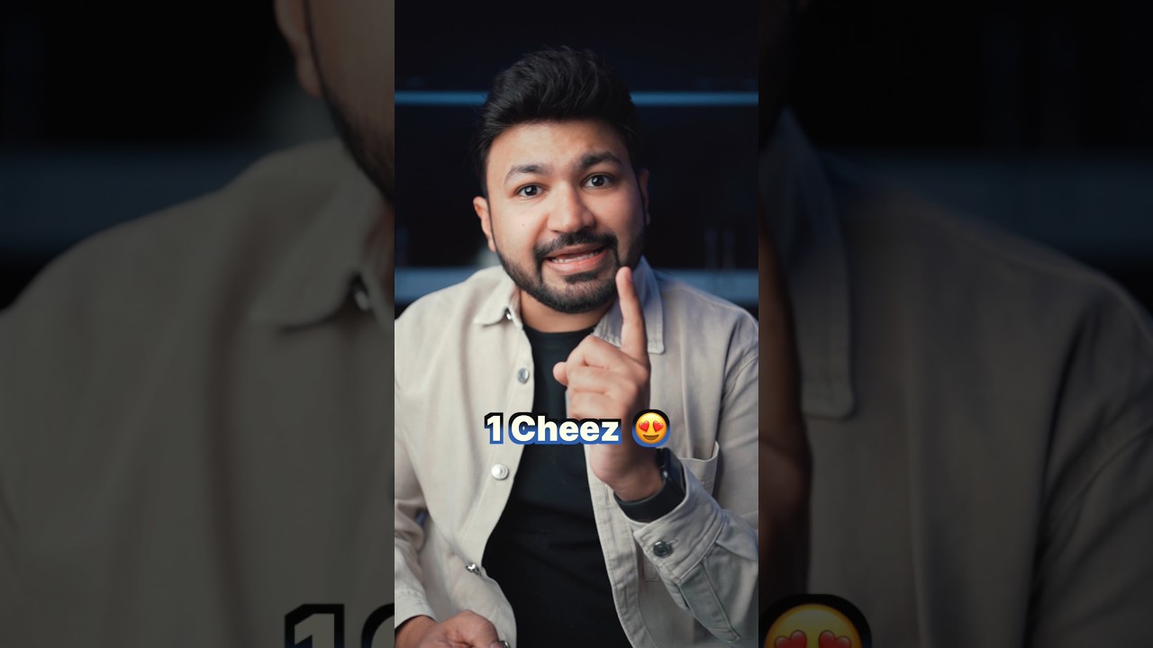 1 Go Viral on Instagram with This Simple Trick🔥