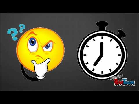 Math 2803 Final Project - Shor's Algorithm