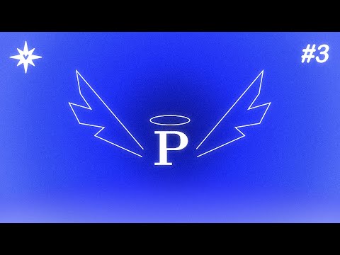 Decision problems & the holy class P - CCWV #3 (vemb)