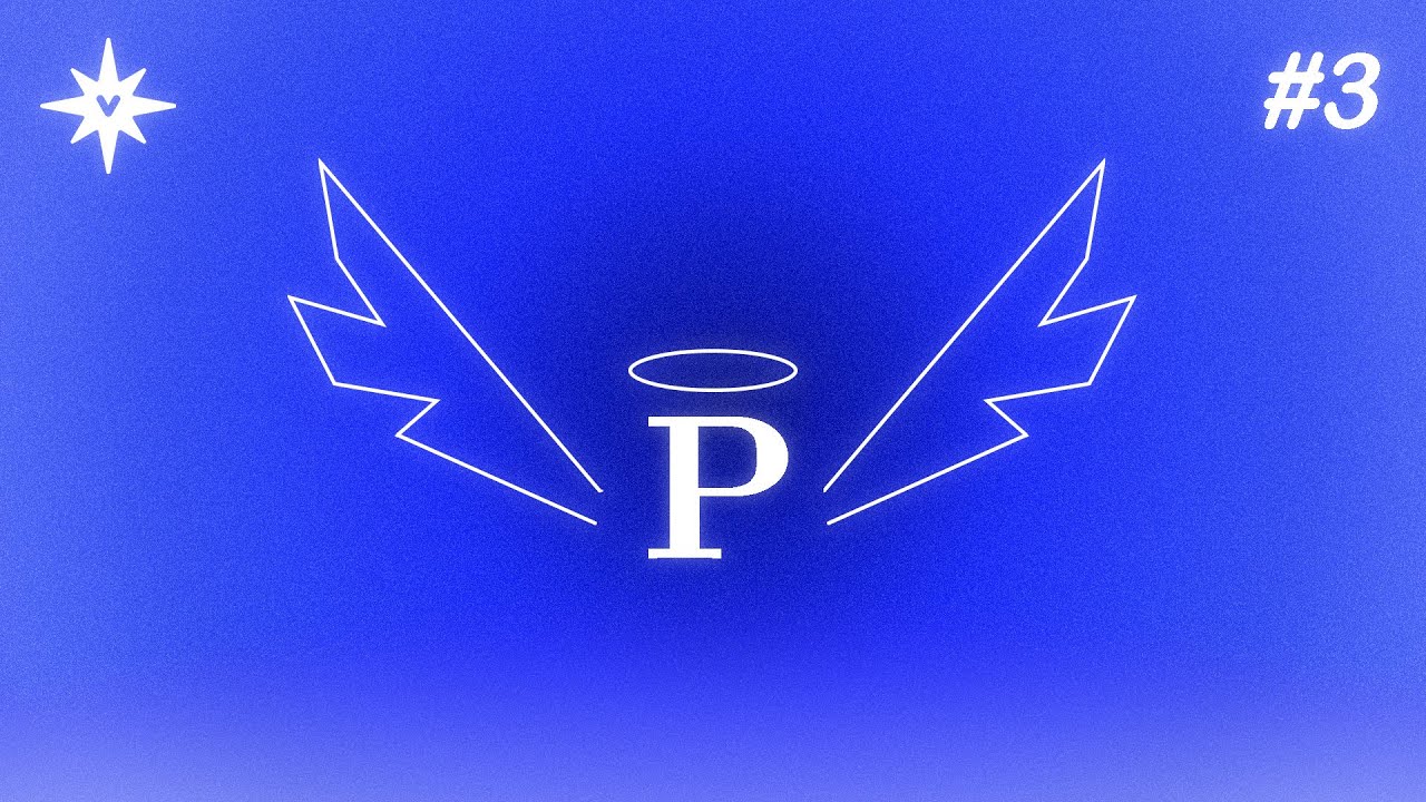 Understanding P and Decision Problems in Complexity Theory 🧠