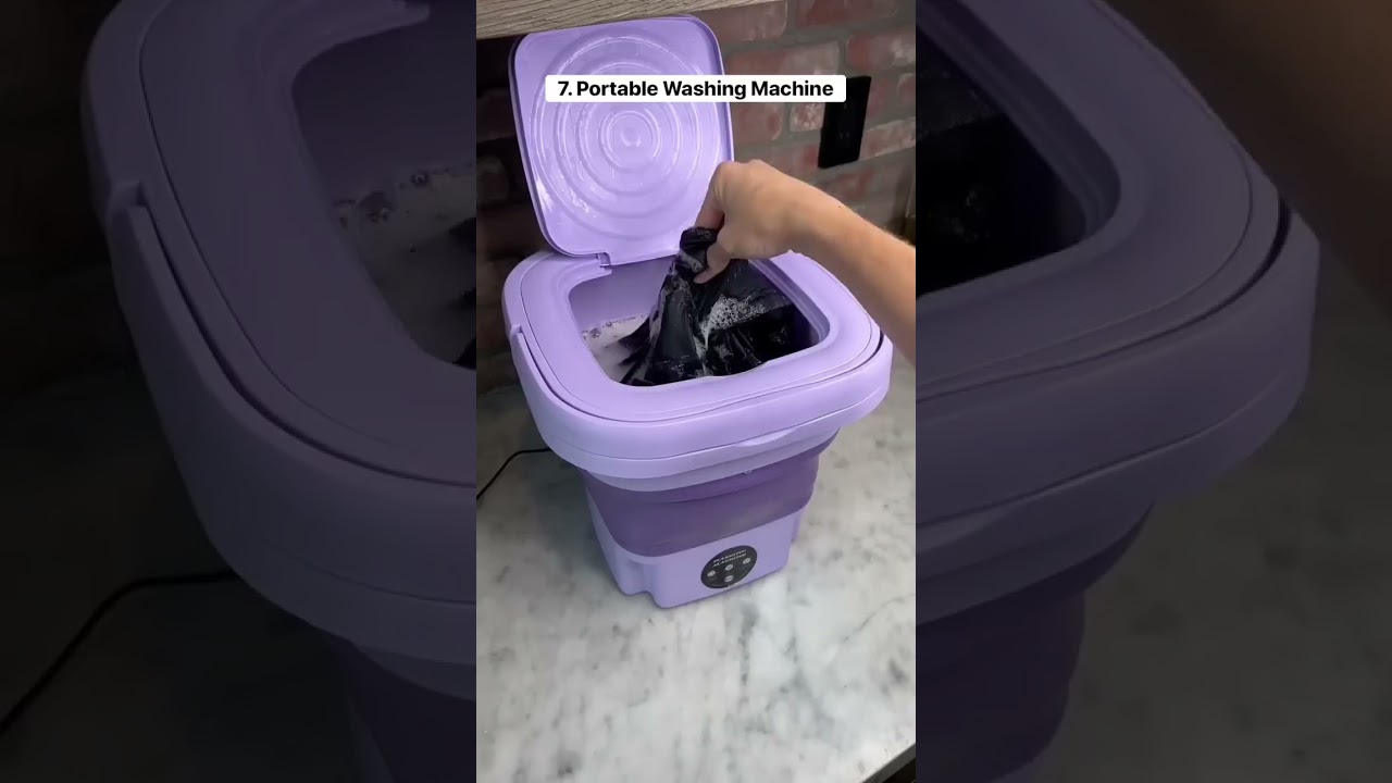 Top 10 Must-Have Amazon Gadgets of 2023 π₯