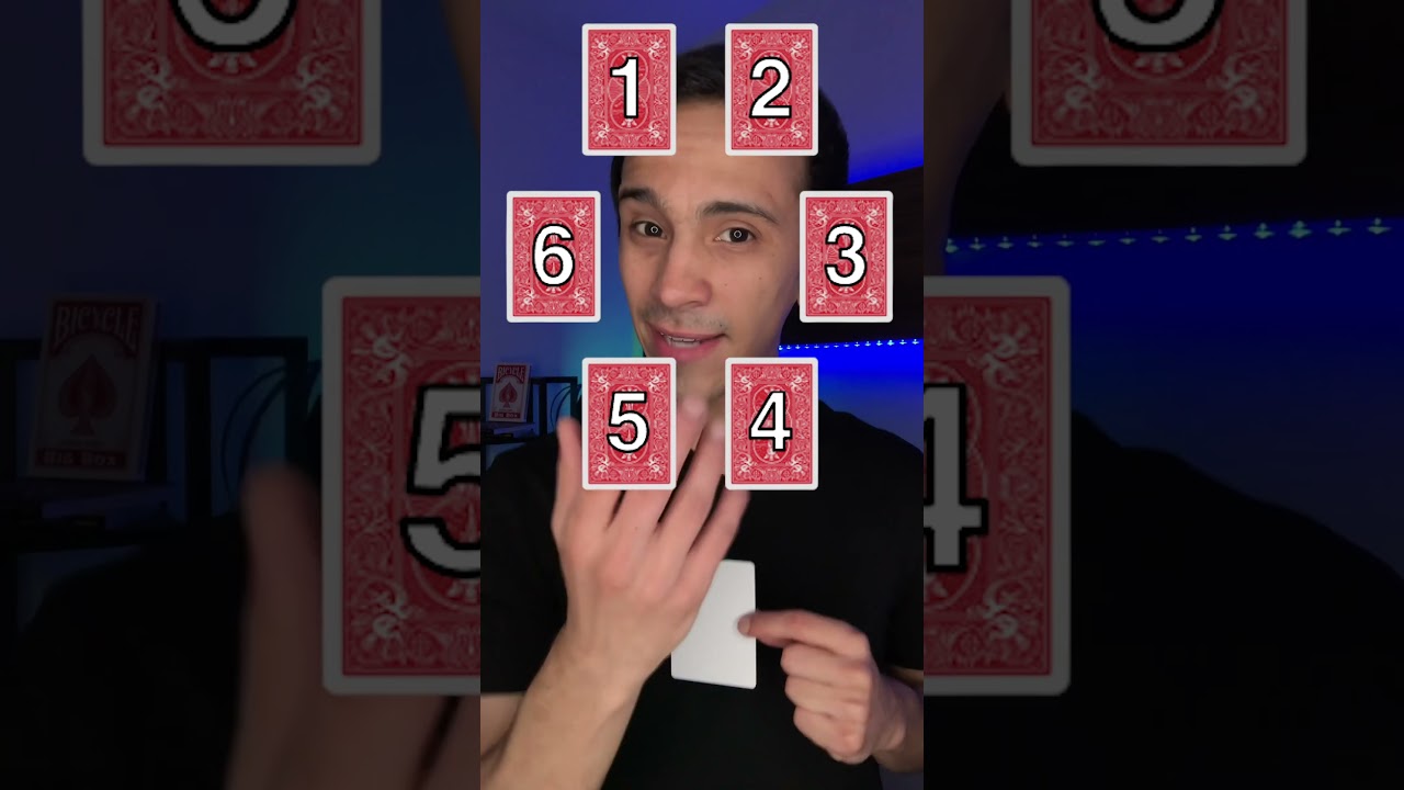 Leo tu mente! 🧠 #shorts