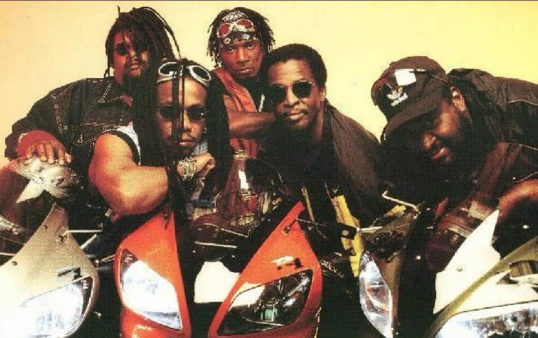 inner circle tell me lies reggae version by kevin