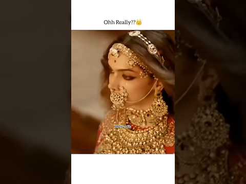 Woman🚩 #bollywood #shorts #trending #viral #deepikapadukone #janvikapoor #kanganaranaut #janvi