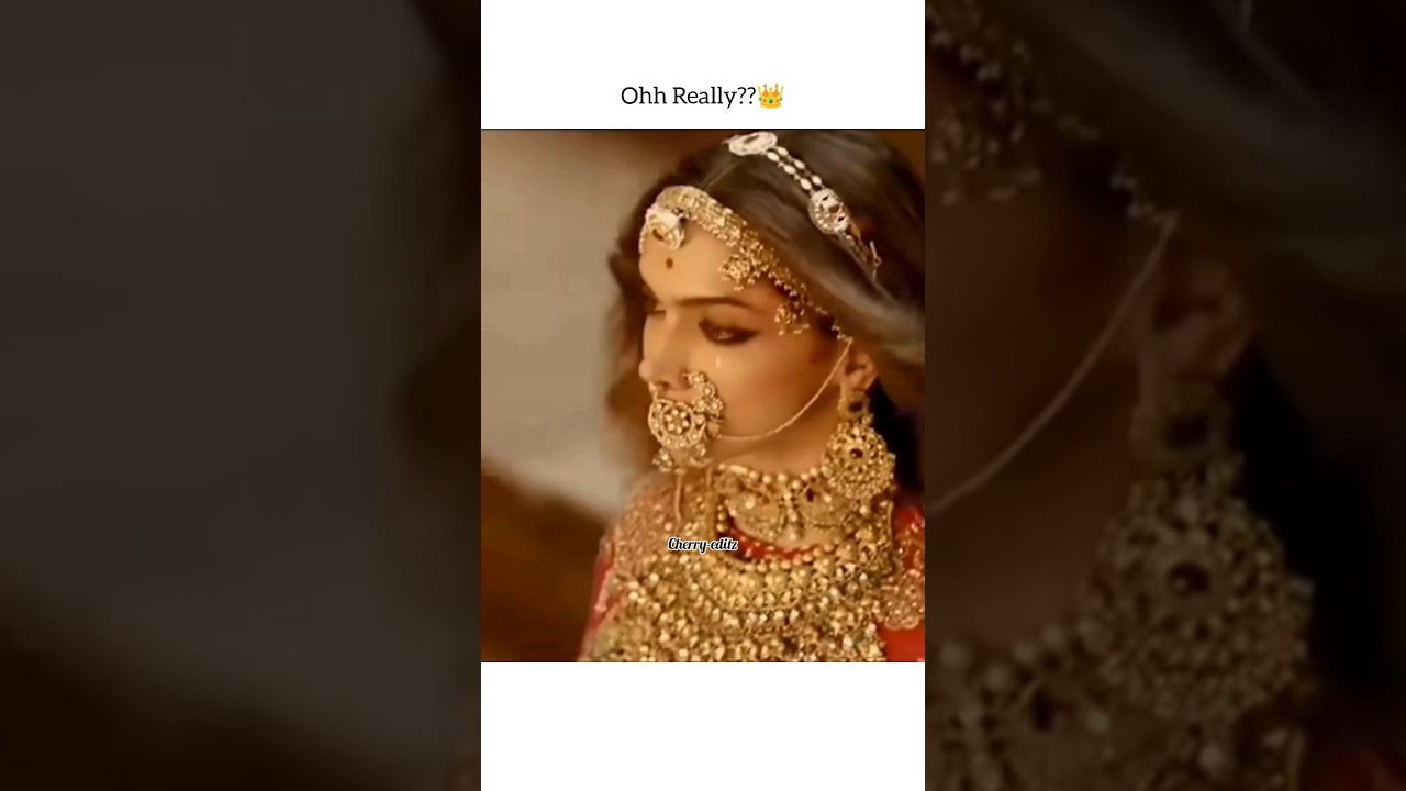 Deepika, Janvi & Kangana Shine in Trending Bollywood Shorts! 🌟