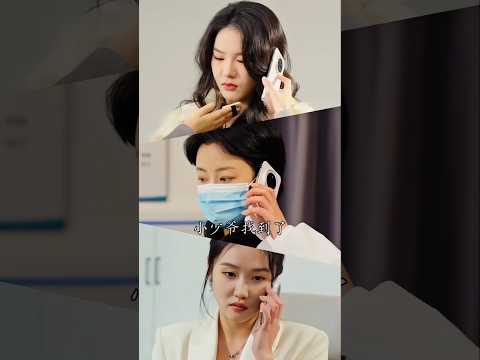 My rich sisters #sister #brother #love