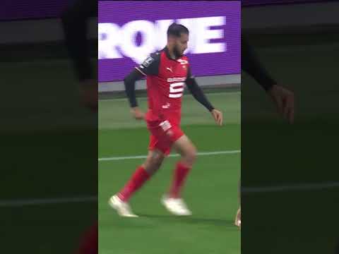 🤤🤤🤤 #football #ligue1 #sports #soccer  #ligue1mcdonalds #foot #footballshorts #footballskills