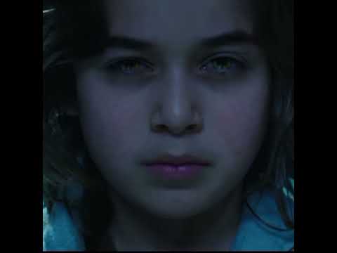 Evolution of Aquaman | Jason Momoa | Lost Kingdom | Tigini Song | Kikimoteleba | One True King Rises