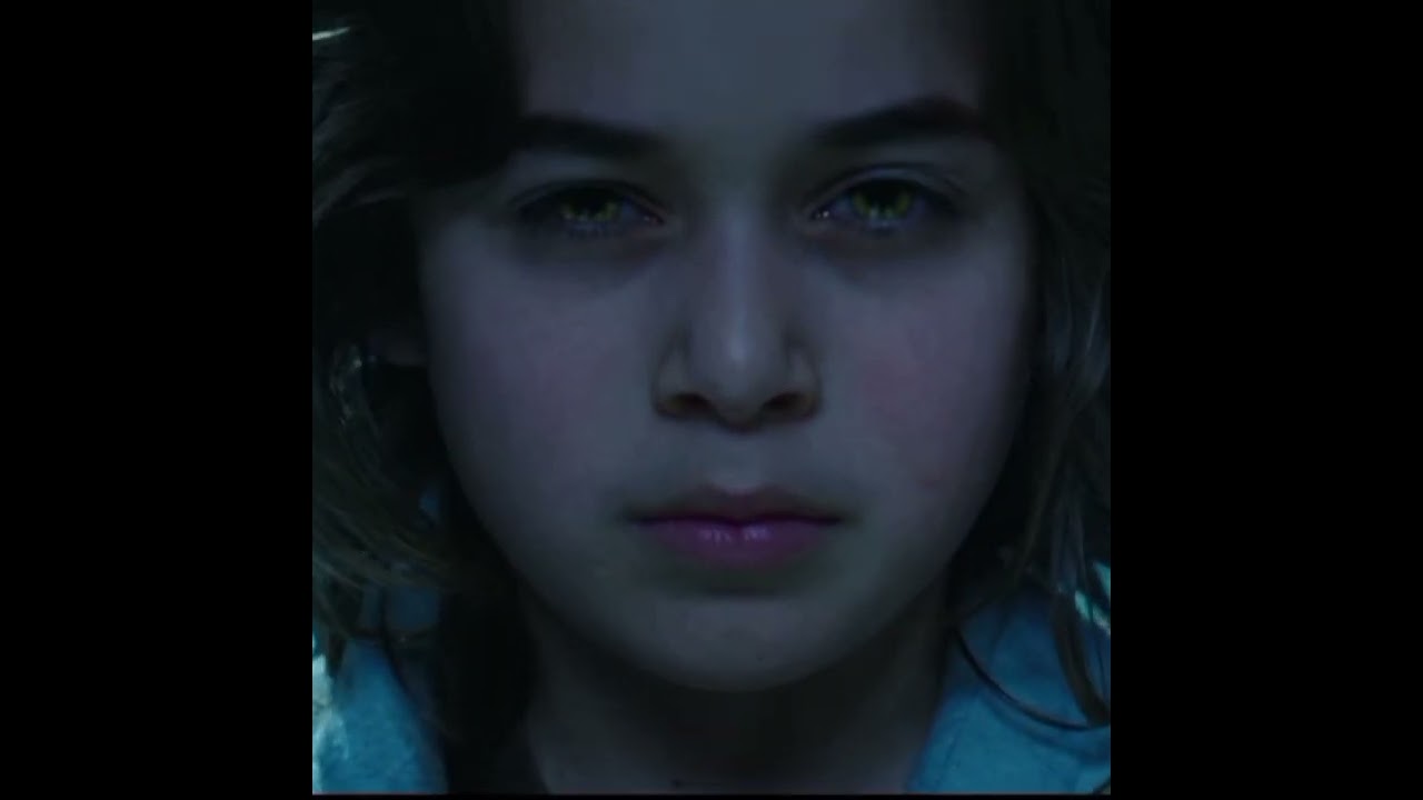 Aquaman's Evolution | Jason Momoa | Lost Kingdom 🌊