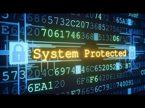 Le niveau de mathématiques requis pour la cybersécurité