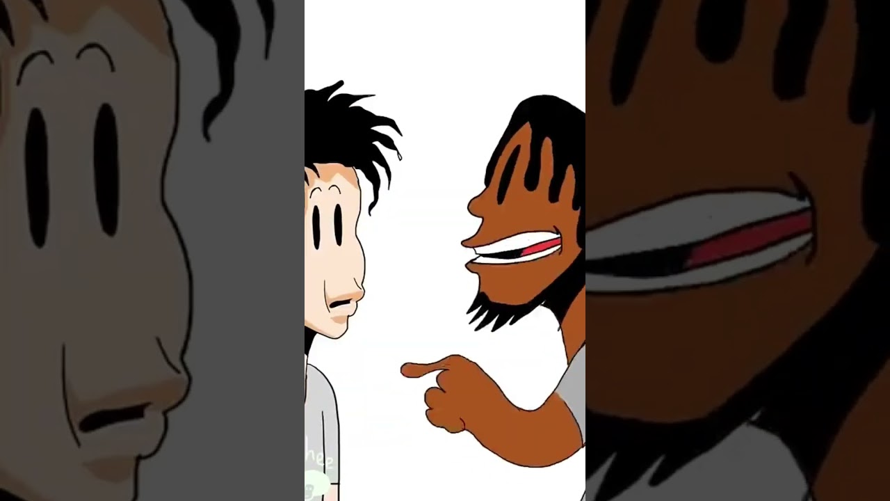 Fusion of Rock, Metal & Reggae 🎸