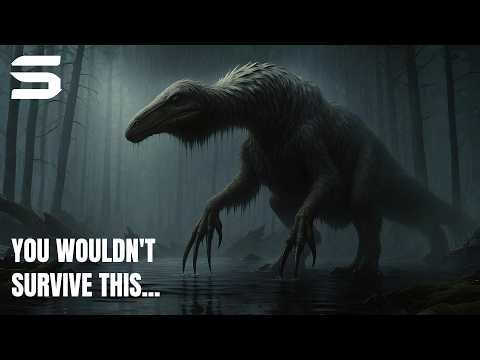 The Most Dangerous Dinosaurs Ever Discovered | Full Documentary