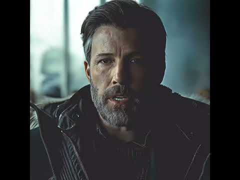 Batman 4k edit #batman #editing #4kedit