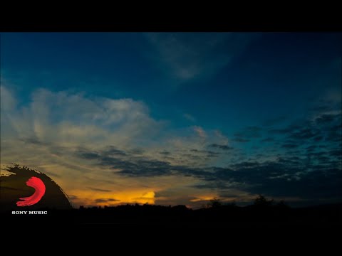 Çağan Şengül - Hiç Susma