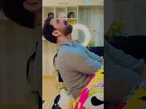 Ek Ladki Ko Dekha Toh Aisa Laga (HD) - 1942 A Love Story | Anil Kapoor, Manisha koirala | Kumar Sanu