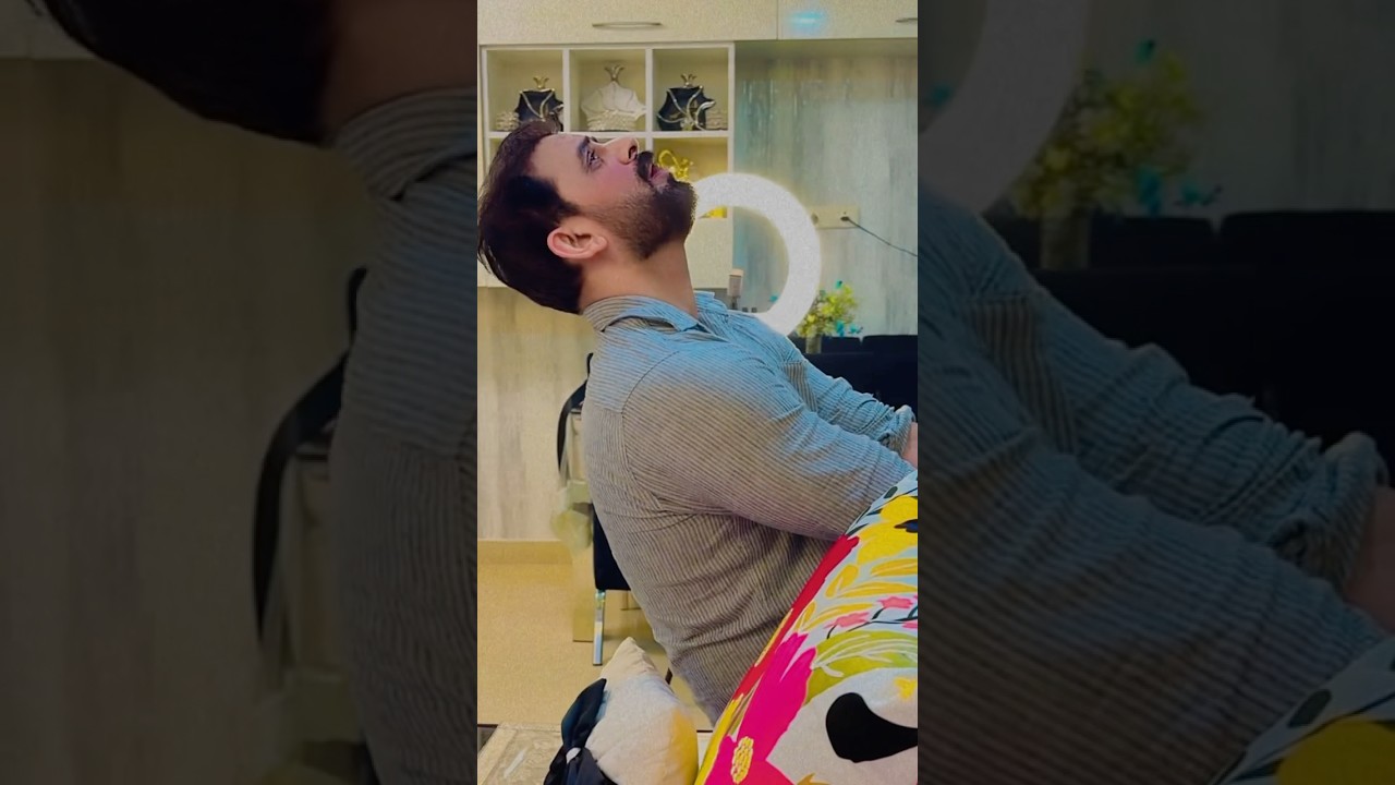 Ek Ladki Ko Dekha Toh Aisa Laga & 1942 Love Story HD