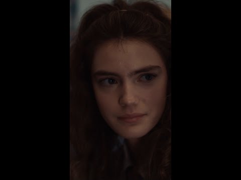 Are we back on? | Mix Tape | BINGE