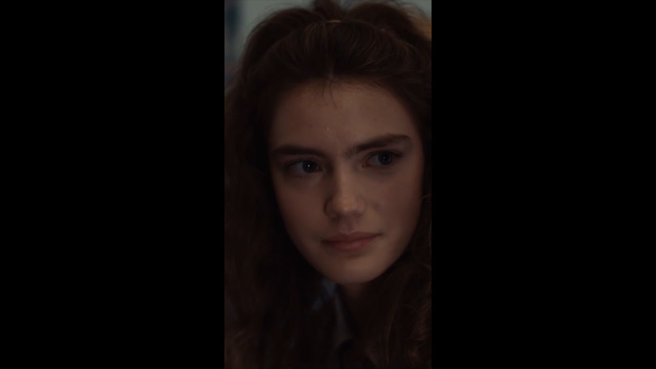 Is the Romance Back? Watch the New Miniseries Mix Tape on BINGE 🎬