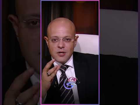 الجدول الزمني لانتخابات مجلس الشيوخ 2025