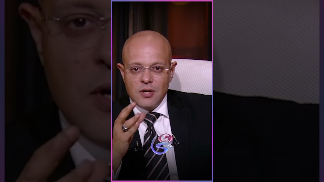 جدول انتخابات مجلس الشيوخ 2025: كل ما تحتاج معرفته 🗳️