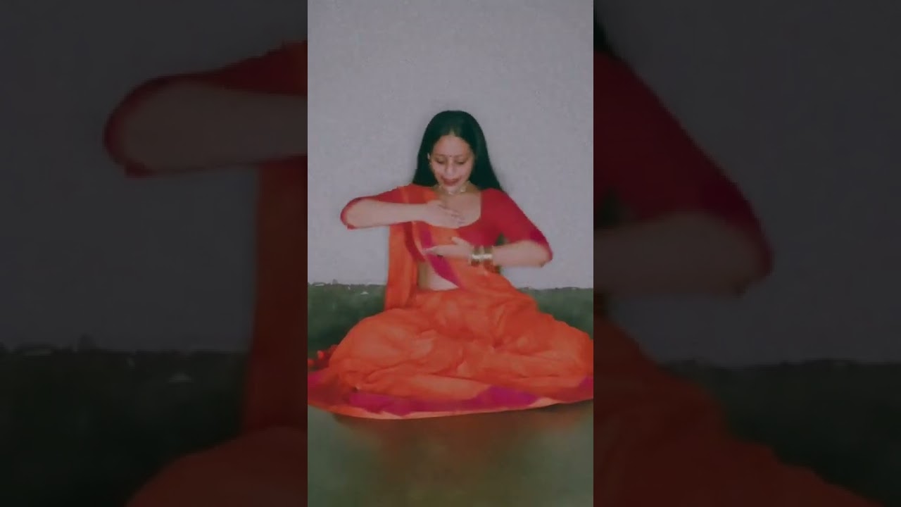 Stunning Dance Cover of 'Jaan Ban Gaye' from Khuda Haafiz 🎶