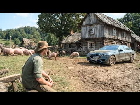 Best Family Comedy Movie | FULL FILM WATCH FOR FREE | Movies on YouTube in English