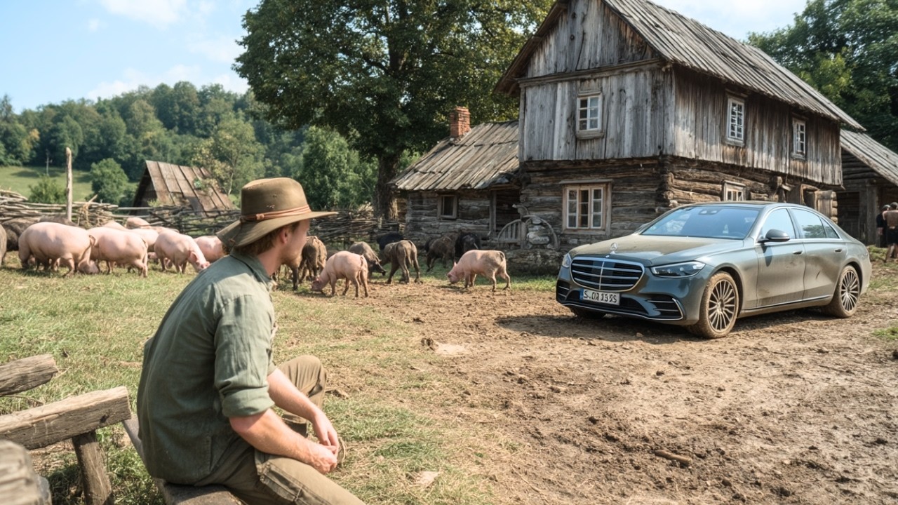 Best Family Comedy Movie | Watch Free Full Film on YouTube