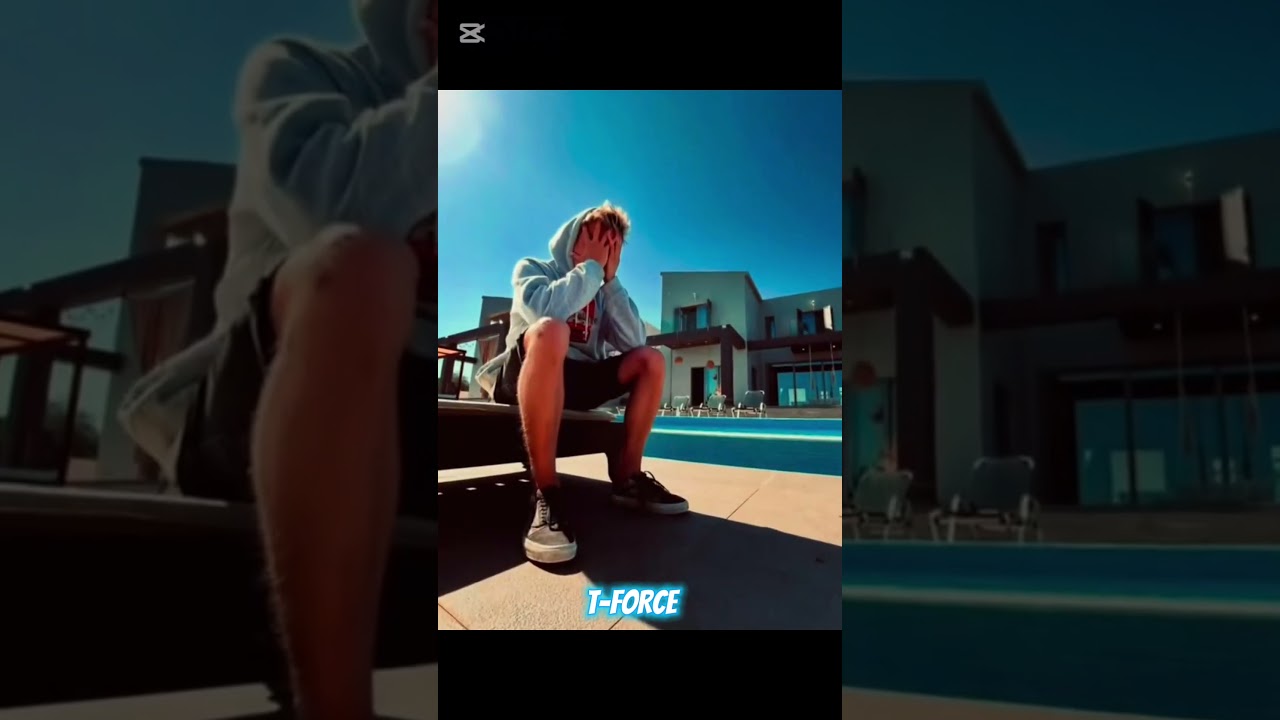 Wiktor i Igor: Przyjaźń i Przygody