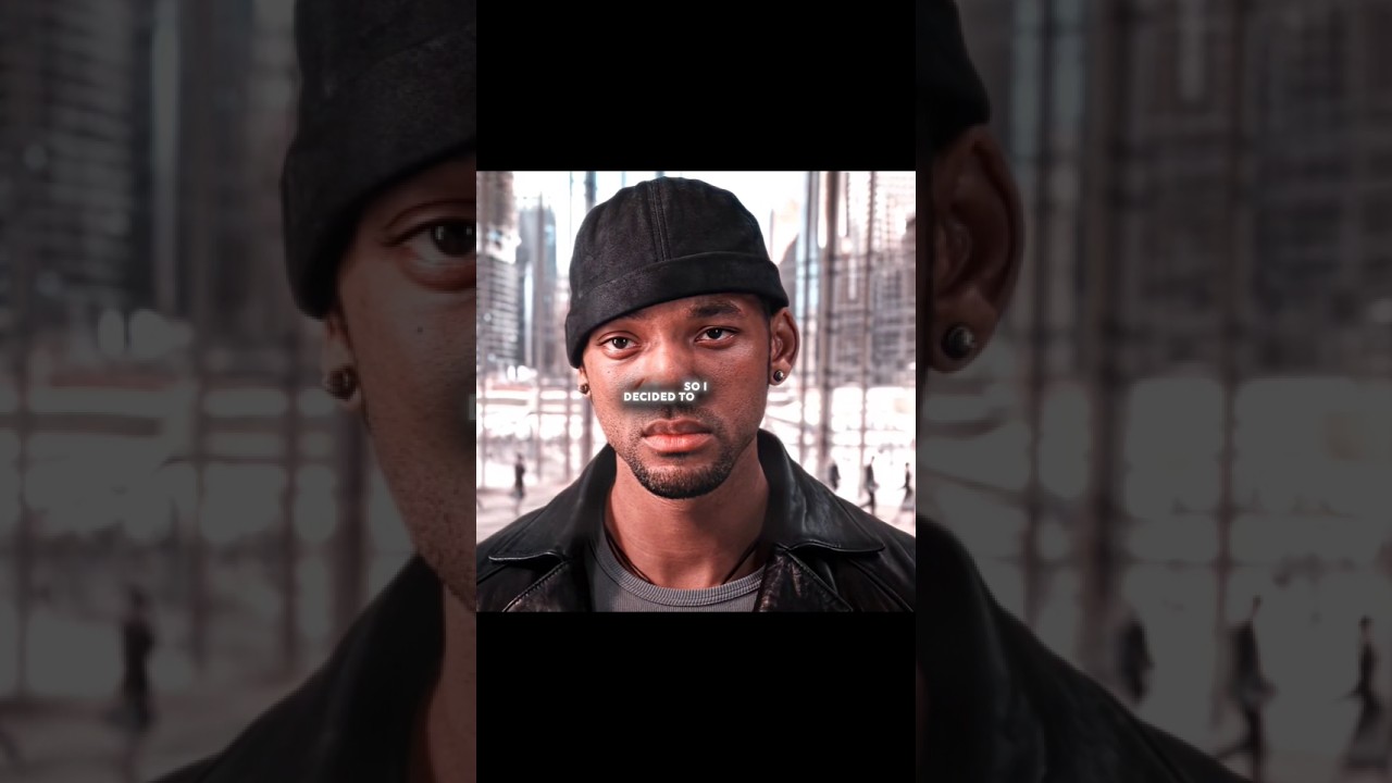 I, Robot Movie Recap: Uncover the Thrilling Future of AI 🤖