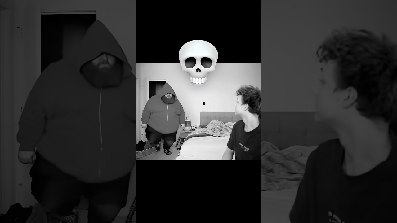 CaseOH Finds Cruz 🕵️‍♂️