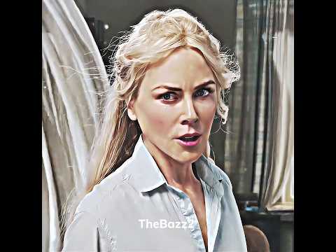 "Aquaman’s Mother Took Down the Elite Soldiers Alone!" #atlanta #atlantis #marvel