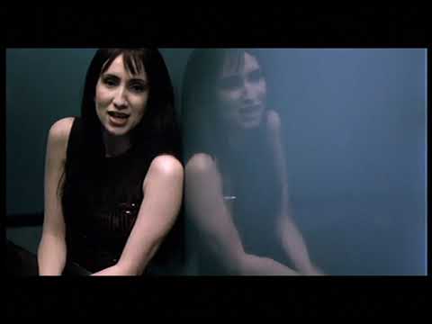 Assia - Elle est Ă toi (Clip officiel)