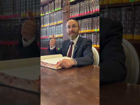 Как распознать еврея