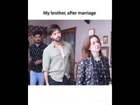 Kabhi Main Kabhi Tum Behind The lens |Fahad Mustafa Hania Amir | #kabhimainkabhitum #haniaamir