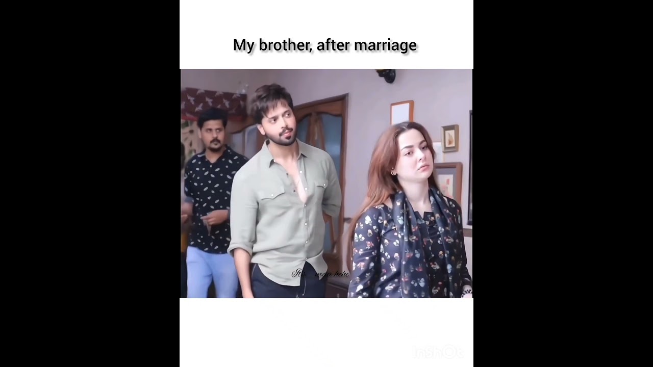 Exclusive Behind-the-Scenes of 'Kabhi Main Kabhi Tum' with Fahad Mustafa & Hania Amir π¬