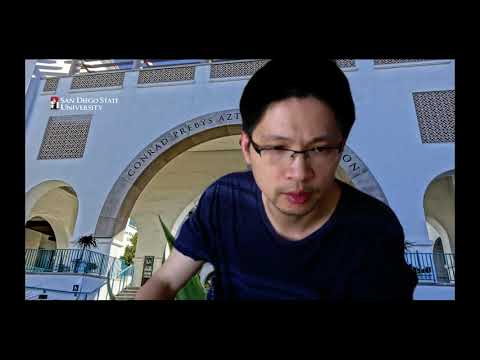 Graph algorithms (advanced): Prim's algorithm for the minimum spanning trees problem