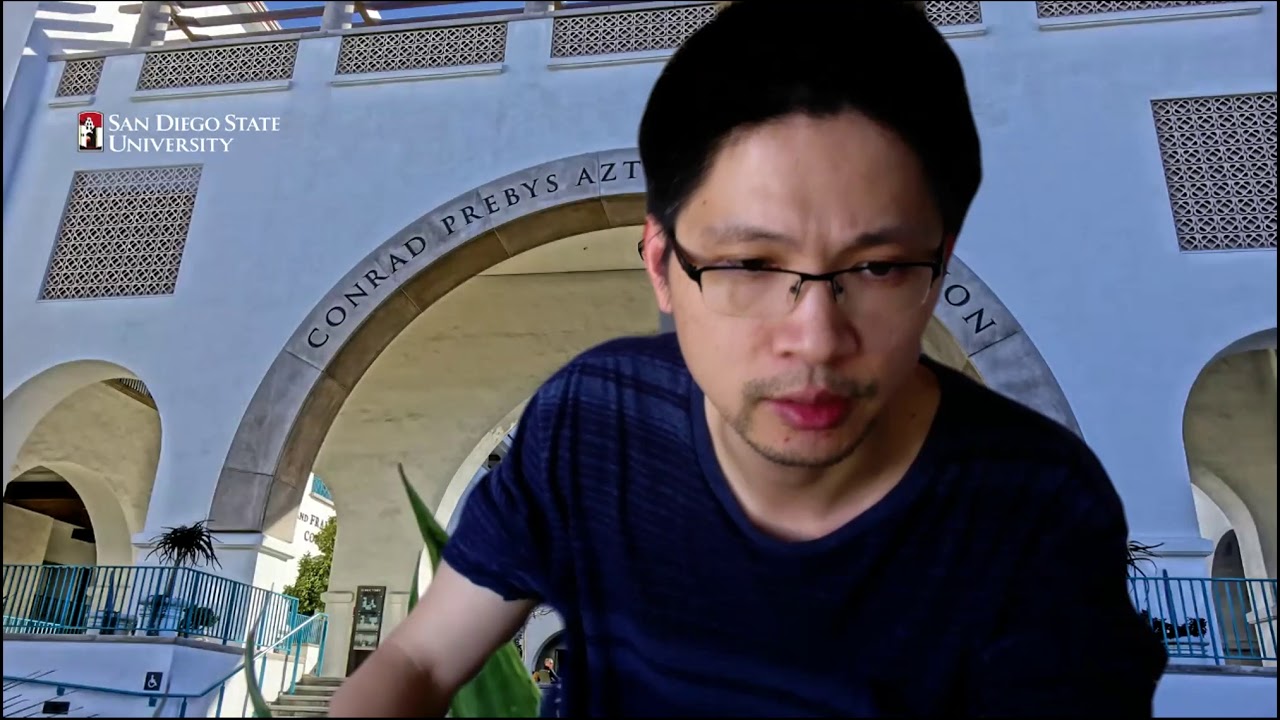 Advanced Graph Algorithms: Prim's Algorithm for Minimum Spanning Trees