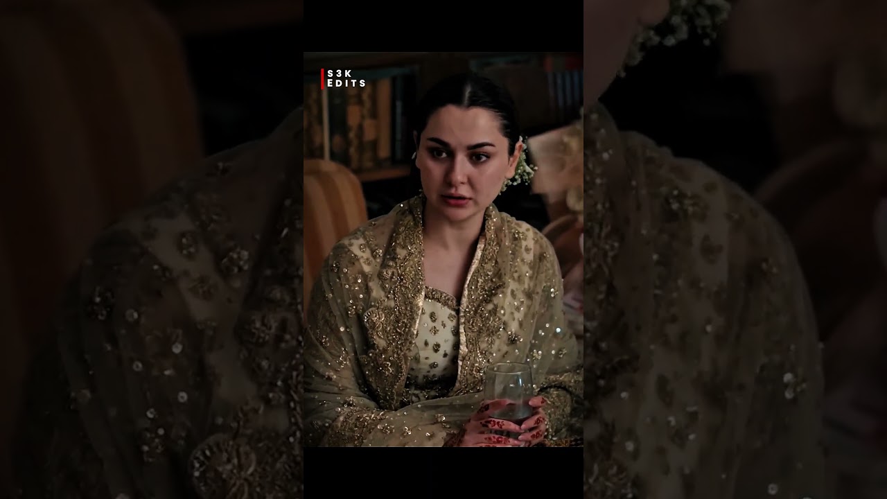 Mustafa & Sarjina's Love to Wedding ❤️