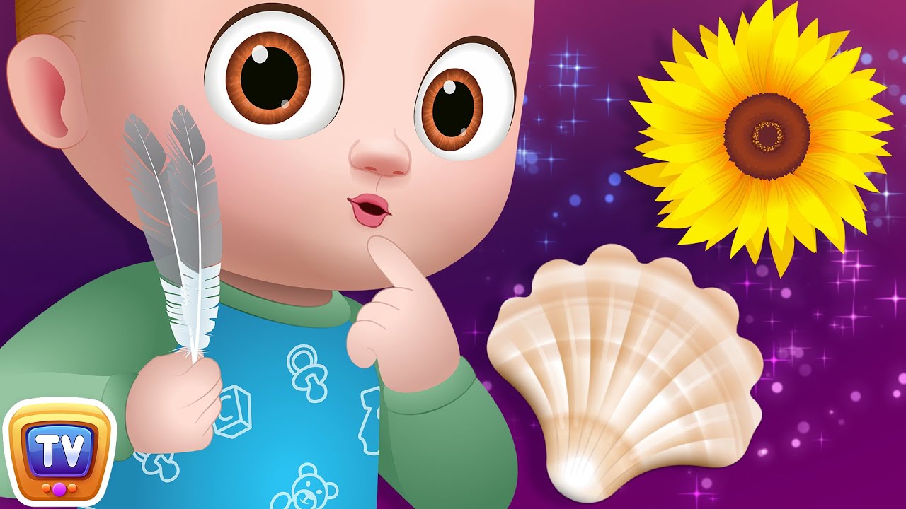 Baby Taku's Curious Adventure - Bedtime Story 🌙